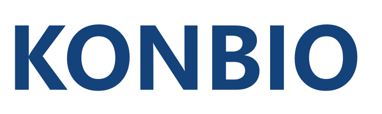 控维生物-生物耗材专用供应商